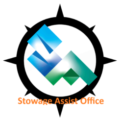 Stowage Assist Office