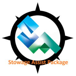 Stowage Assist Package