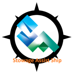 Stowage Assist